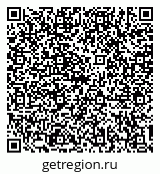 79634304109