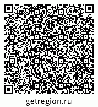 79634304110