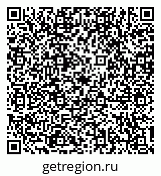 79634304111