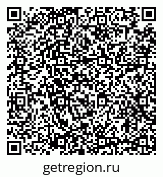 79634304112