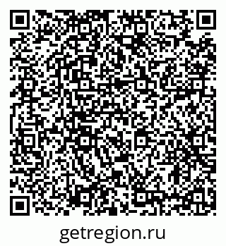 79634304114