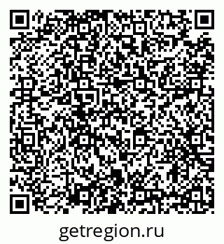 79634304115