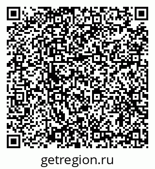 79634304117