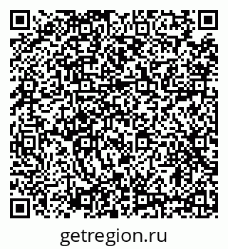 79634304118