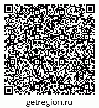 79634304119