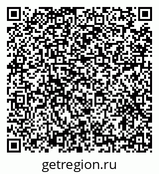 79634304120