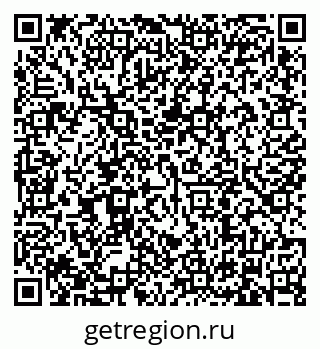 79634304121
