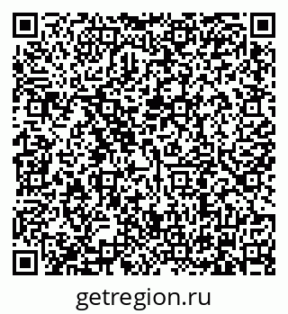 79634304122