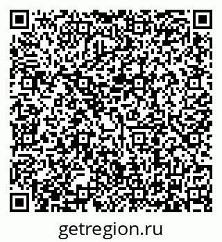 79634304123