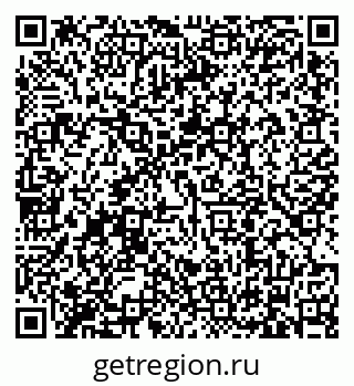 79634304124