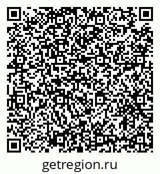79634304125