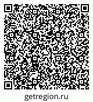 79634304126