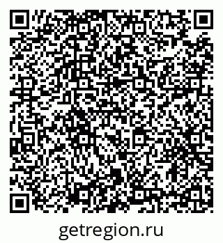 79634304127