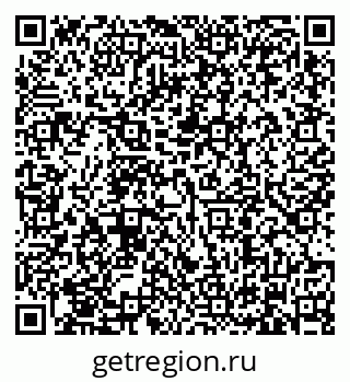 79634304128