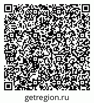 79634304129