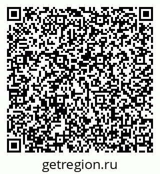 79634304130
