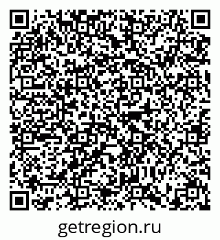 79634304131