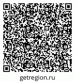 79634304133