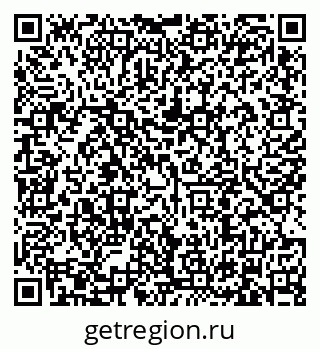 79634304134