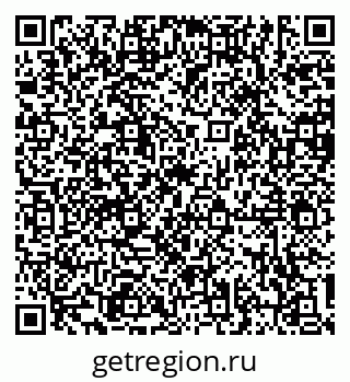 79634304135