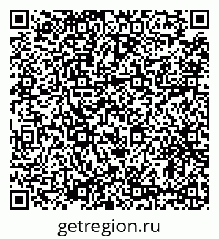 79634304136
