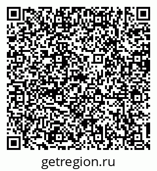 79634304137