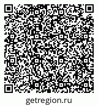 79634304141