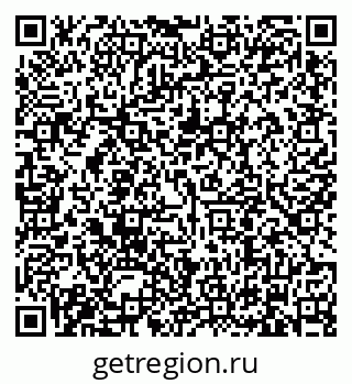 79634304142