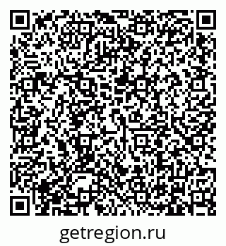 79634304143