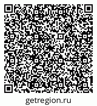 79634304144