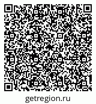 79634304145