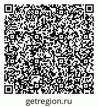 79634304146