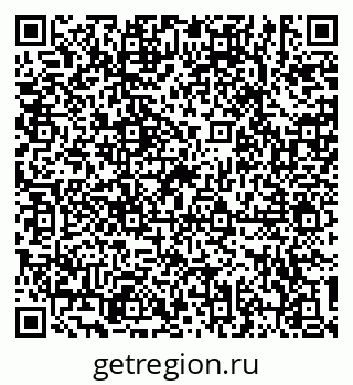 79634304147