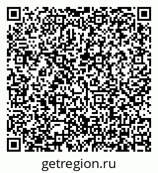 79634304148