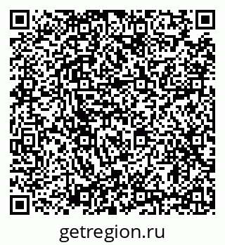 79634304149