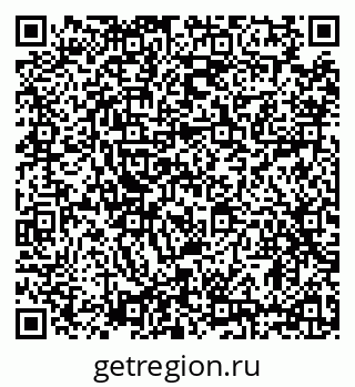 79634304150