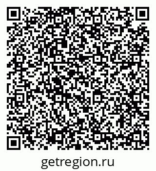 79634304151