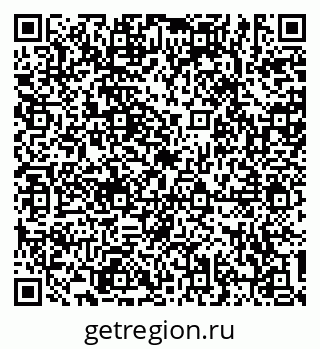79634304152