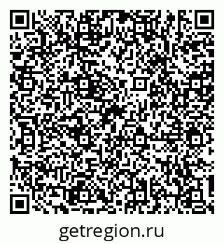 79634304153