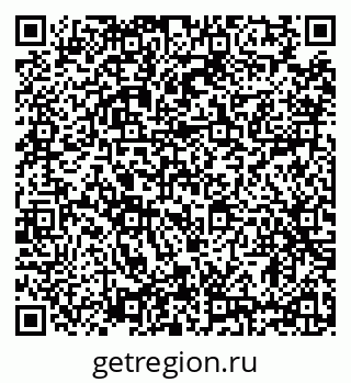 79634304154