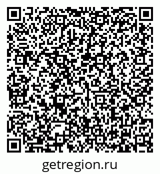 79634304155