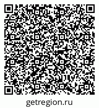 79634304156