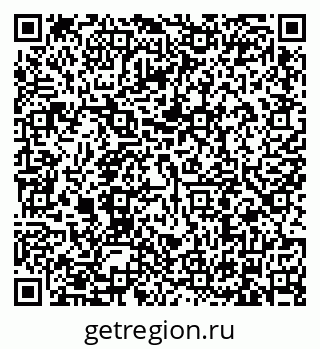 79634304157