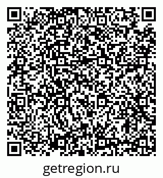 79634304158