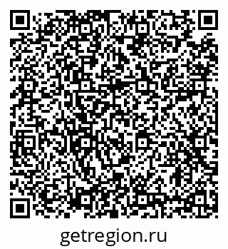 79634304159