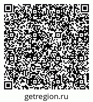79634304160