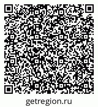 79634304161