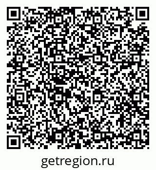 79634304162