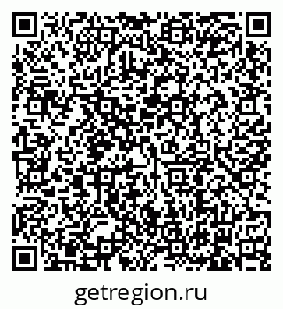 79634304163