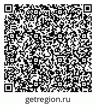 79634304164